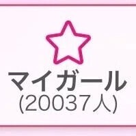 ‼️㊗️