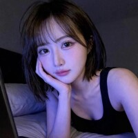 🈳23:00~‼️