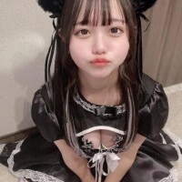 いっぱい欲しい♡