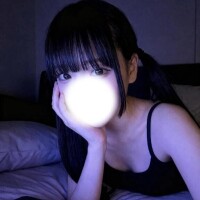 おはよう☀️