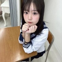 雑談(Lvアップ⤴️)