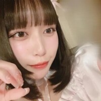 🉑 ラスト❣️