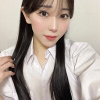 あと１🈳