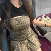 目が🥸