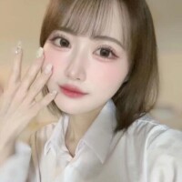 🈳19:00〜‼️