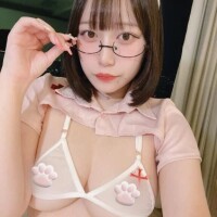 🫠💕