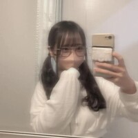 どうしようかな💧