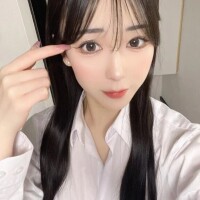 久々〜