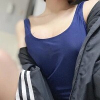 今日が、いい‼️