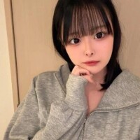 ···▸﻿5/30.31‪‪❤︎‬