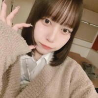モナカ モナキ
