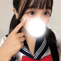 明日から♡