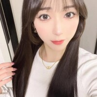 ゆま