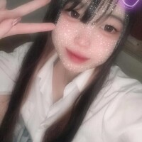 🌻仲良し様御礼🌻