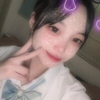 🌻仲良し様御礼🌻