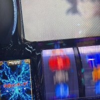 好きなこと(趣味ver)