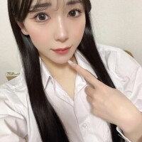 キラキラ✨️