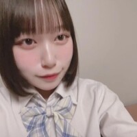 朝の食パンが足らへんで