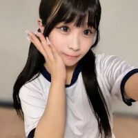 ひゅるる♡