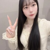 出勤してます💓