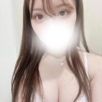即♡