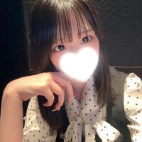ご新規様へ📨