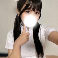 はぴ♡