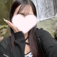 滝〜〜