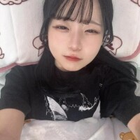 あと2日☆