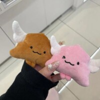 えらこさん❣️