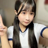 意外と？♡