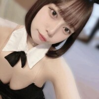 気合いなのだ