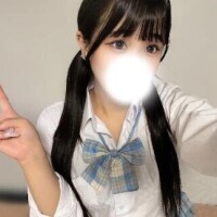 ぴょん♡