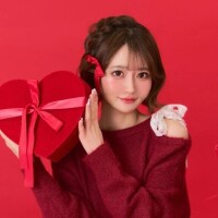 求：モニコ