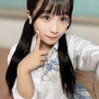 2人だけ♡