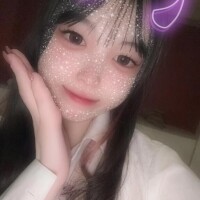 あべ🥺🥺🥺🥺