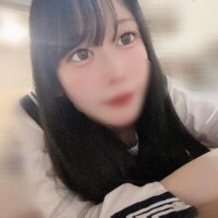 おはよう💓