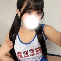 落ち♡