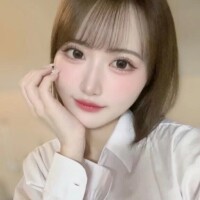 🈳21:20~‼️