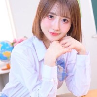 【【【重大発表】】】