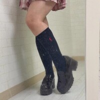 せーふ🌟