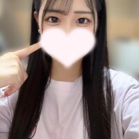 冒険しないタイプです