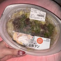気になるご飯