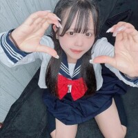 全人類トマト