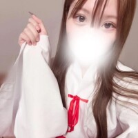 ✨️大事なお知らせ✨️