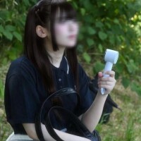 最近の事情