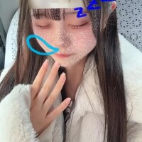 ステキ✨