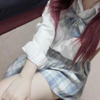 かれん　完全業界未経験