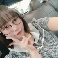 今日でおわり🍀