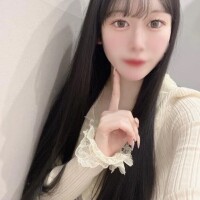 残り２日だよ😿